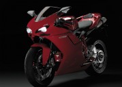 Ducati 1098